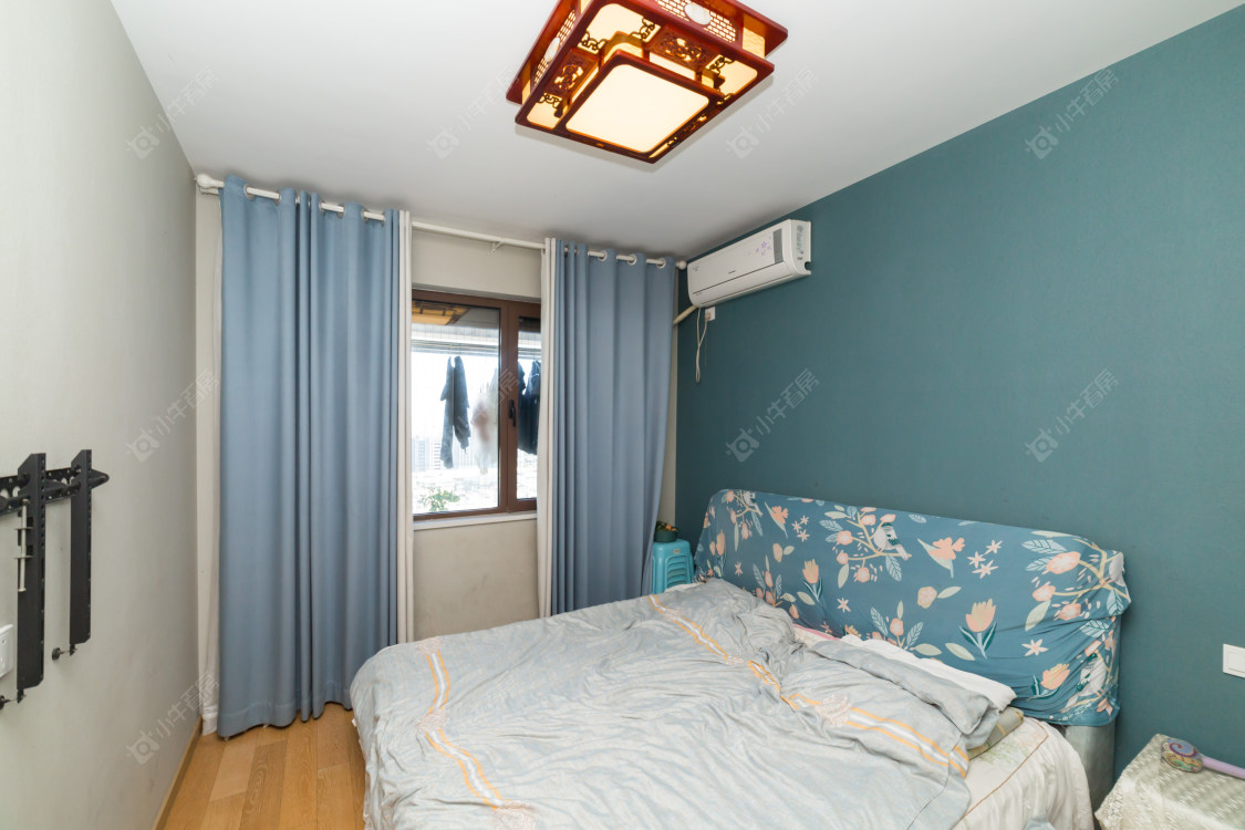 常州上东区在售二手房_小牛看房