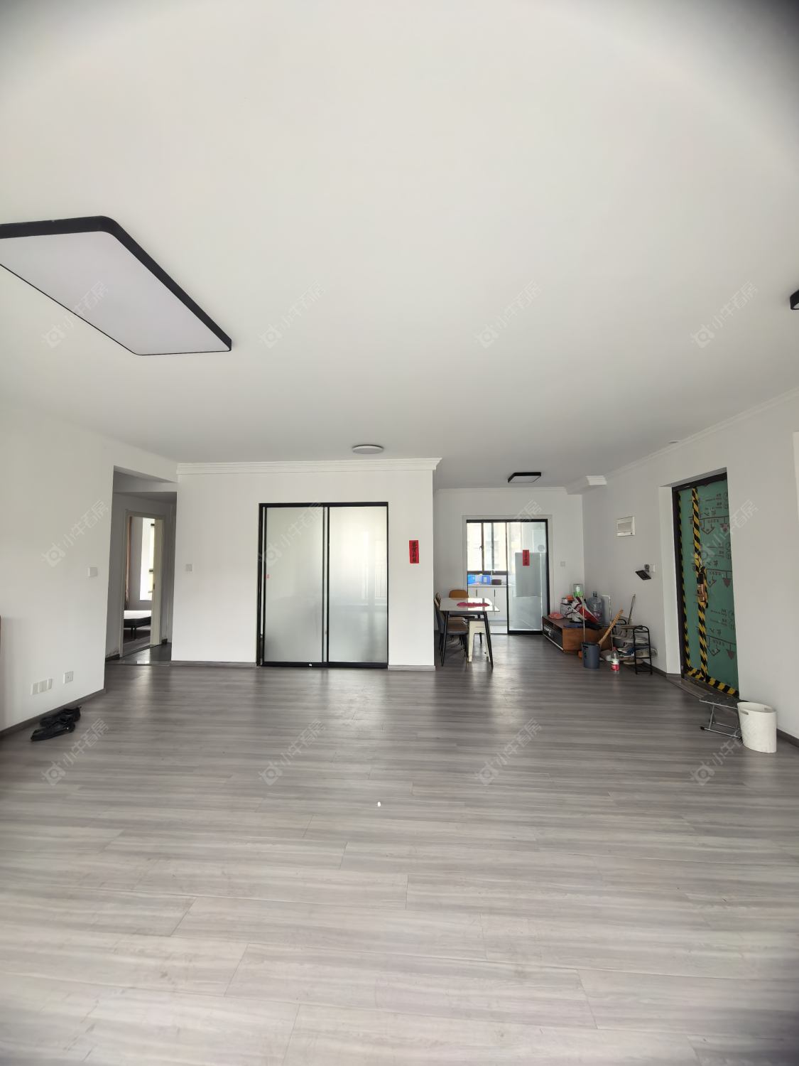 常州锦凤合鸣在租房源室内图_小牛看房