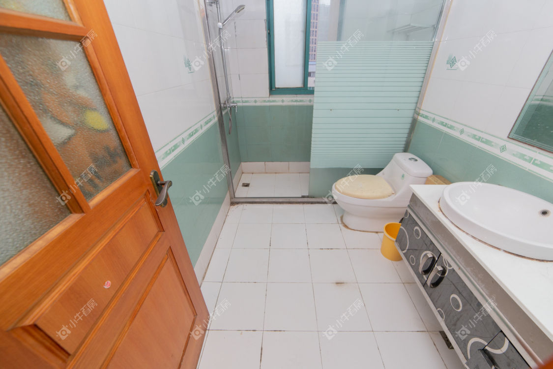 嘉顺花园房源 常州嘉顺花园在租房源_小牛看房