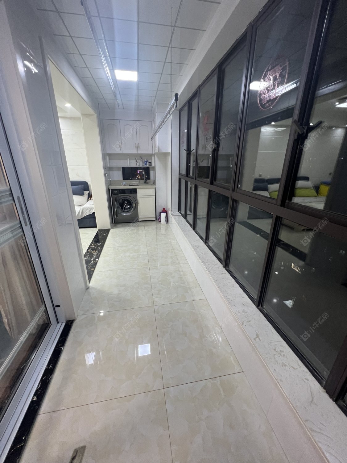 常州九龙仓繁华里在租房源_小牛看房