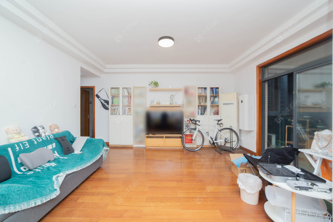 玉龙湾花园房源 常州玉龙湾花园在售二手房源_小牛看房