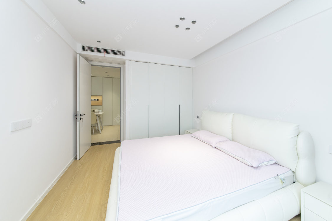 常州星河国际十区在售二手房源室内图_小牛看房