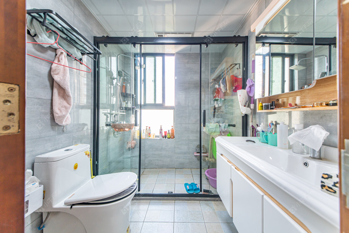 常州中天名园在售二手房源室内图_小牛看房