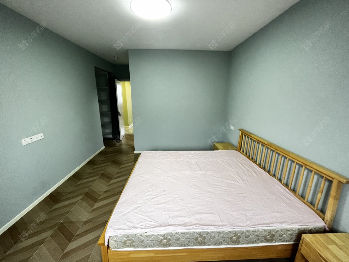 常州牡丹水岸国际在租房源_小牛看房