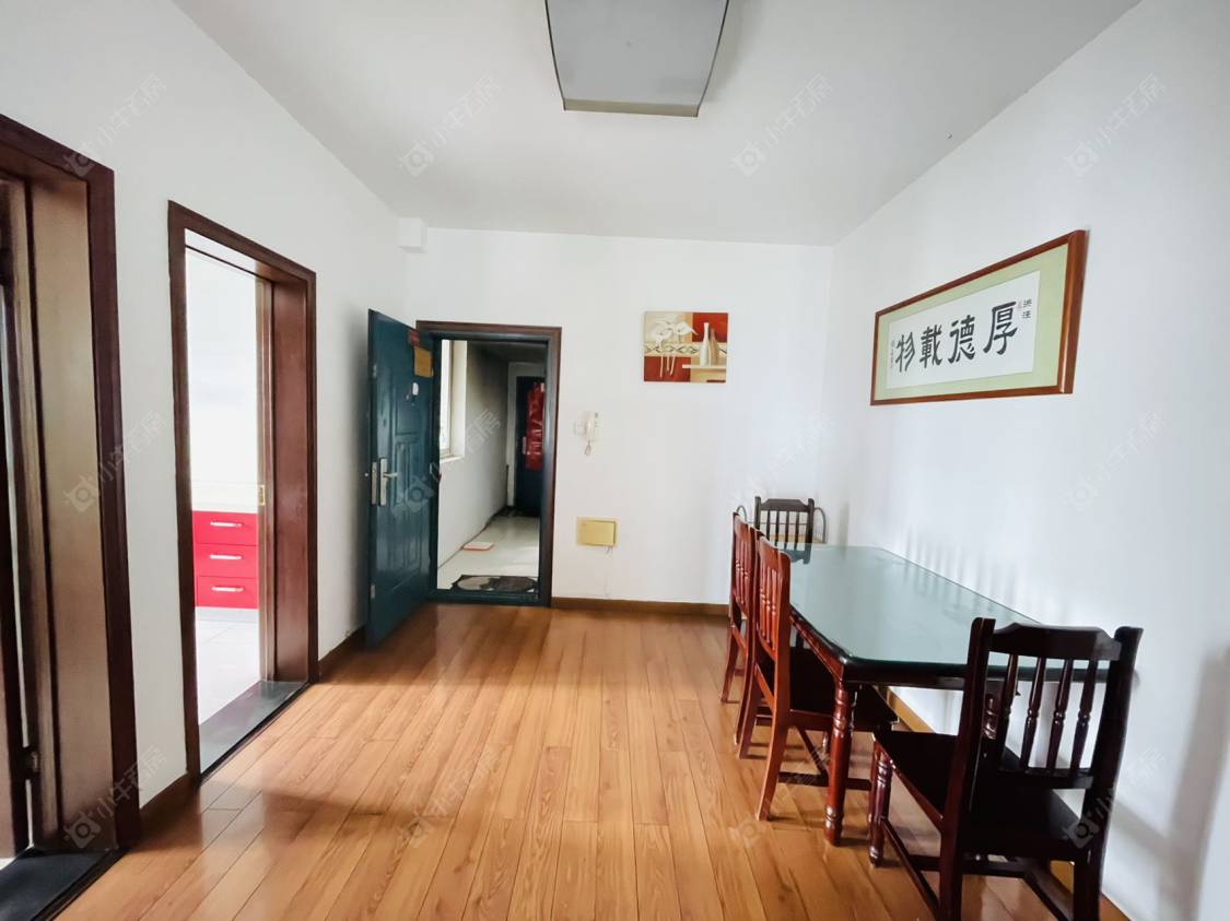 绿园爱舍北区房源 常州绿园爱舍北区在租房源_小牛看房