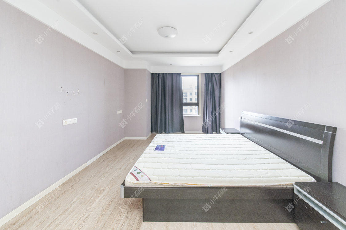 常州吾悦广场北区租房_吾悦广场北区3室2厅房源出租