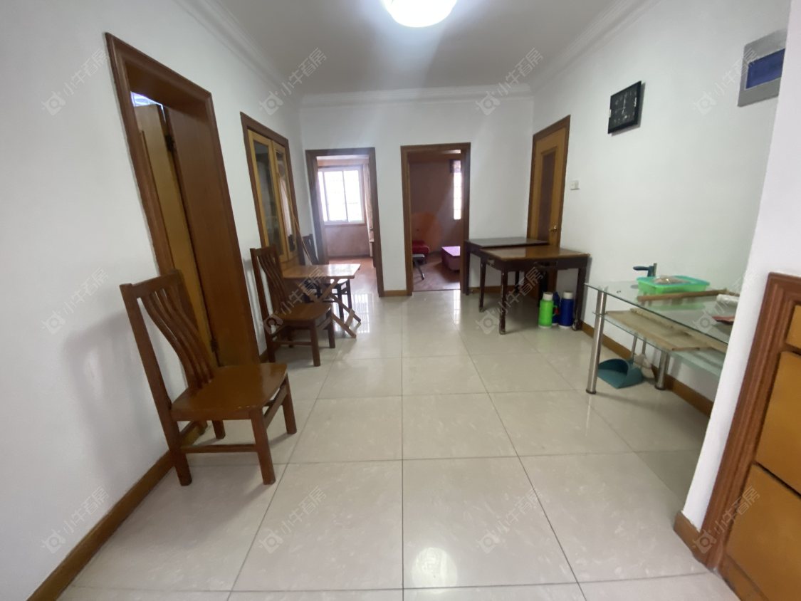 常州红梅西村在租房源_小牛看房