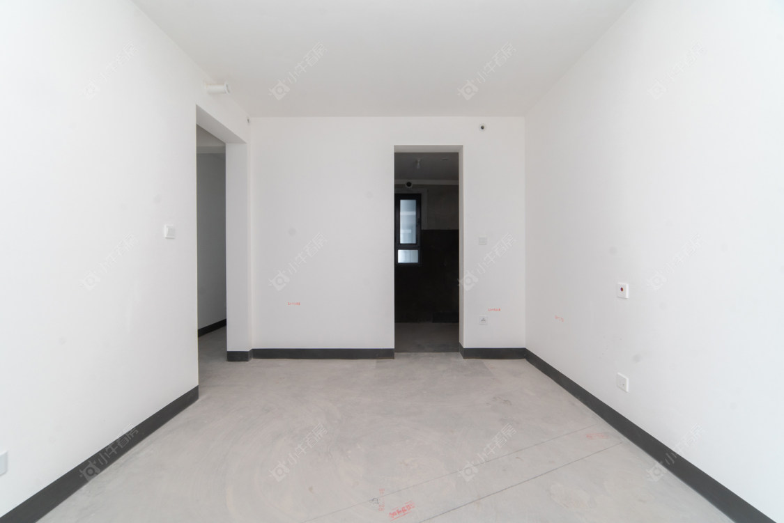 白云新城文华园房源室内图 常州白云新城文华园在售二手房源室内图_小牛看房