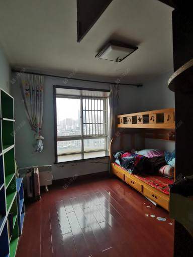 常州华都馨苑在租房源室内图_小牛看房