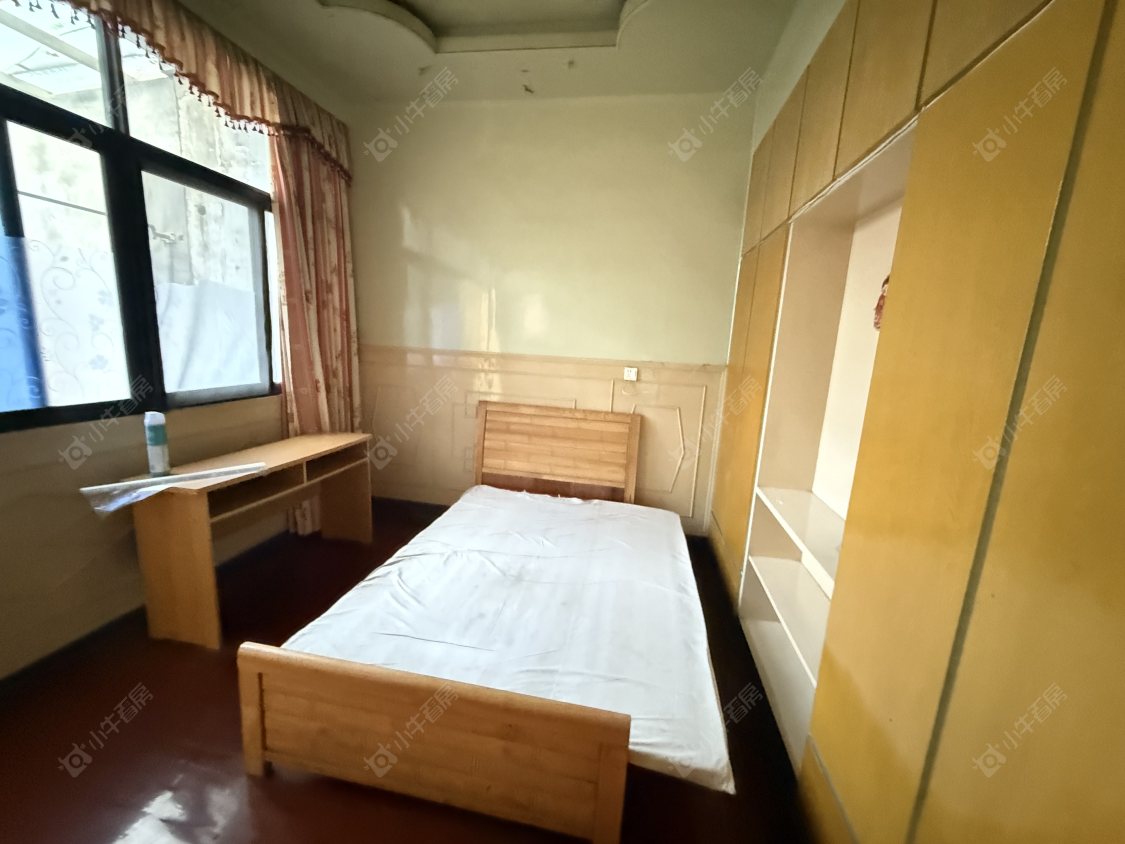 常州阳湖南村租房_阳湖南村2室1厅房源出租