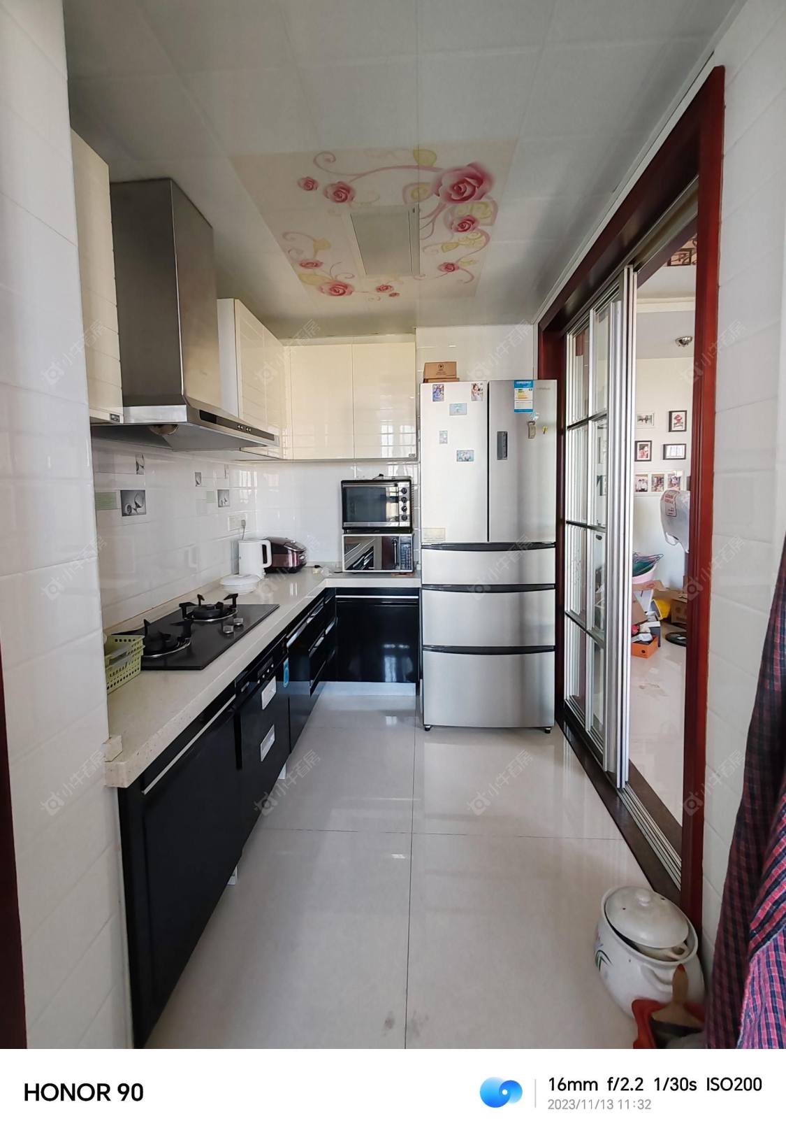 水晶城房源室内图 常州水晶城在租房源室内图_小牛看房