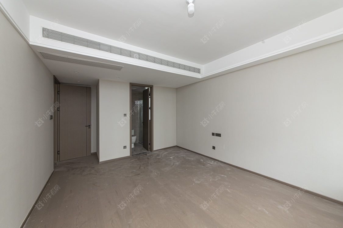 常州春秋祥云如院在售二手房源室内图_小牛看房