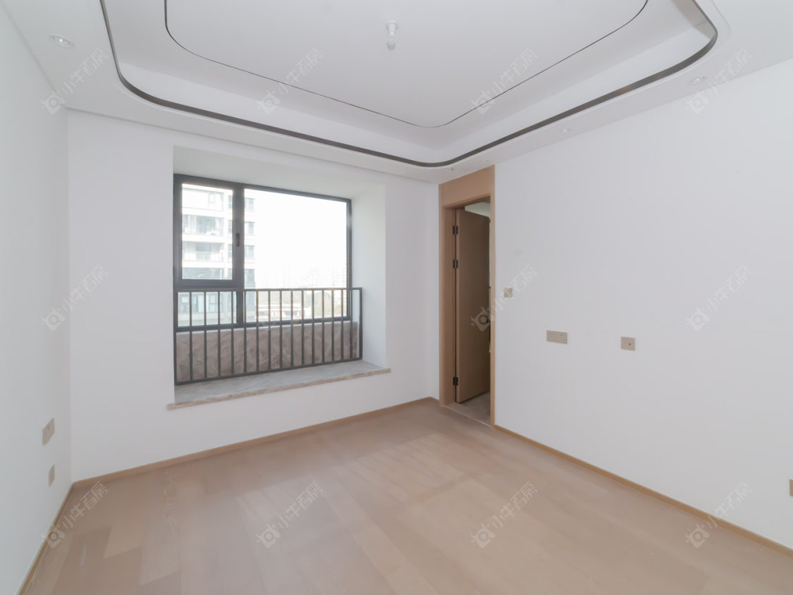 常州花语江南在售二手房源室内图_小牛看房