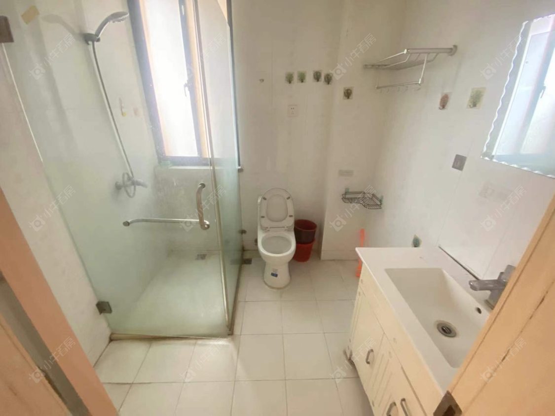 常州景瑞曦城在租房源室内图_小牛看房