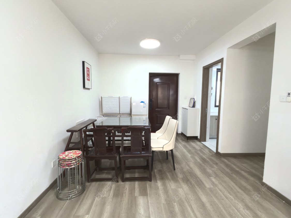 新欣嘉园房源 常州新欣嘉园在租房源_小牛看房