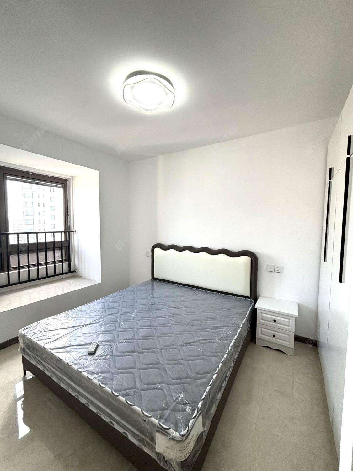 常州九洲玺在租房源室内图_小牛看房