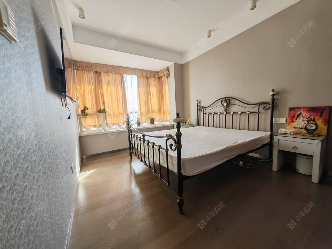 星河澜月湾房源 常州星河澜月湾在租房源_小牛看房