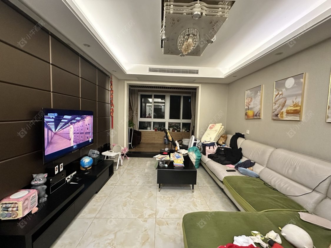 常州金美林花园租房_金美林花园3室2厅房源出租