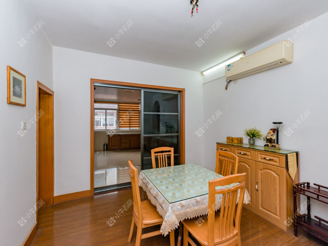 常州博爱路在租房源室内图_小牛看房