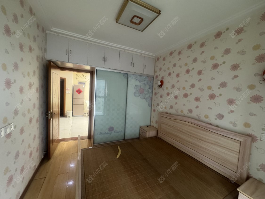 五洲国际房源 常州五洲国际在租房源_小牛看房