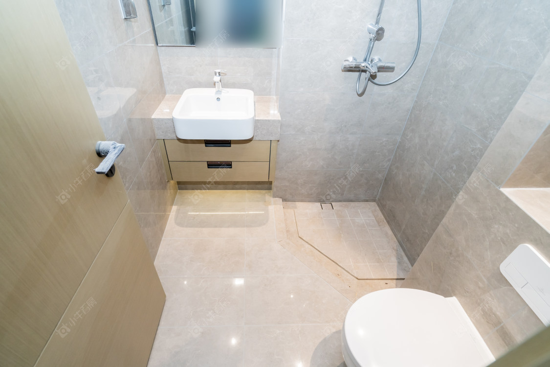 常州山和风华在售二手房源室内图_小牛看房