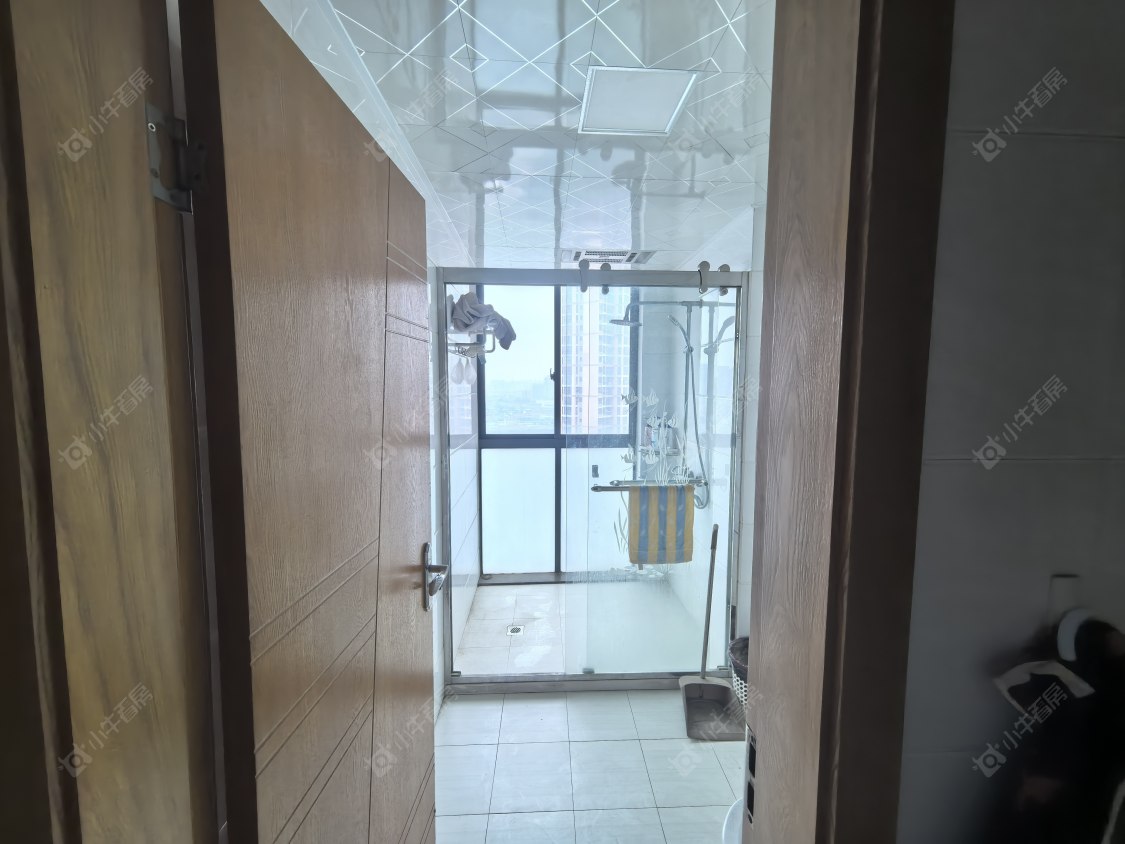 常州聚湖雅苑在租房源室内图_小牛看房