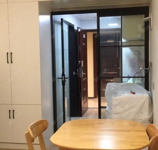 龙湖星图房源 常州龙湖星图在租房源_小牛看房