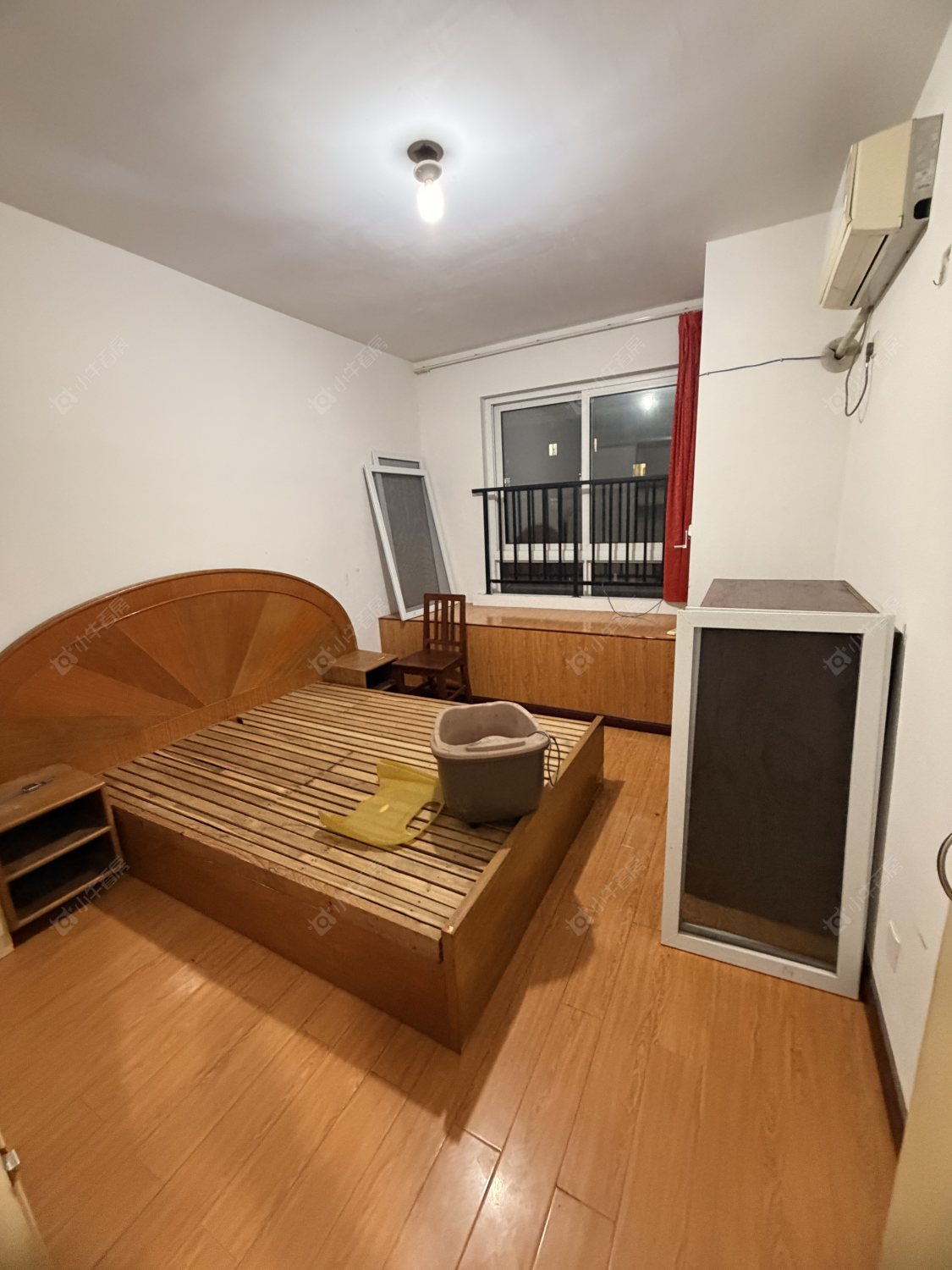 常州新景花苑四期在租房源_小牛看房