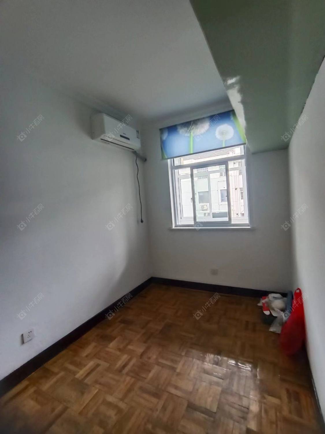 常州河苑新村在租房源室内图_小牛看房