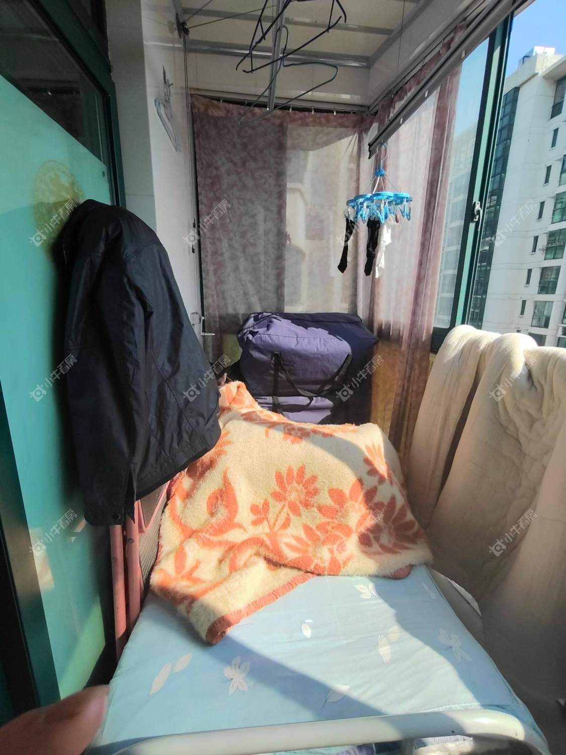 都市雅居房源 常州都市雅居在租房源_小牛看房