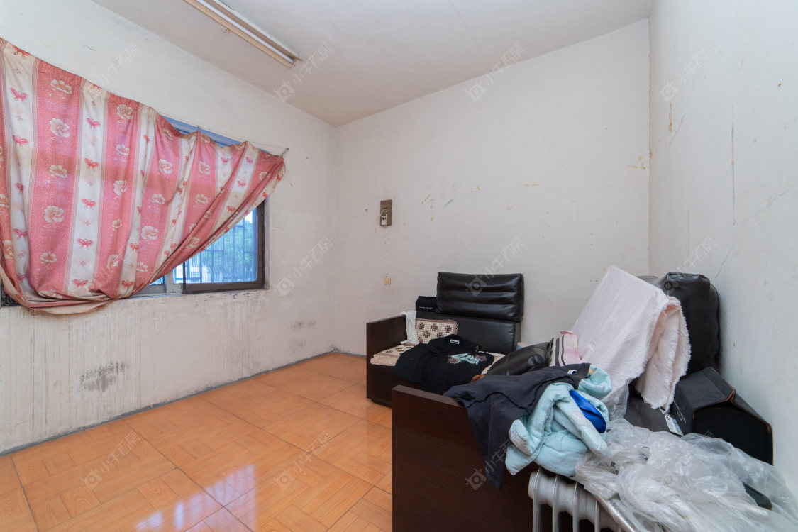 常州刘家村（五星）在售二手房源室内图_小牛看房