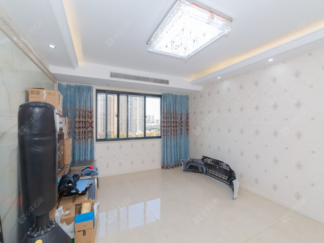 阳光龙庭房源室内图 常州阳光龙庭在售二手房源室内图_小牛看房