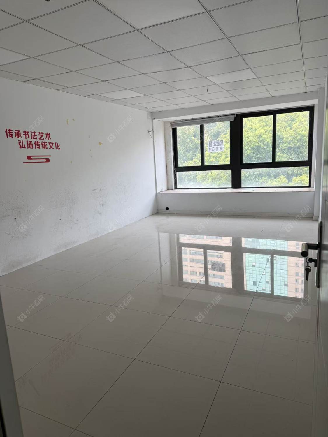 常州新城熙园租房_小牛看房