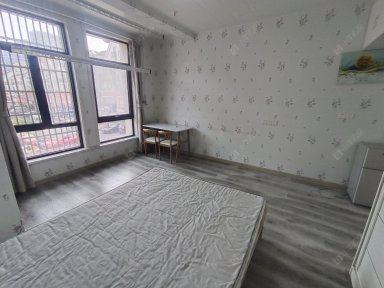 景荟凤凰公寓房源室内图 常州景荟凤凰公寓在租房源室内图_小牛看房