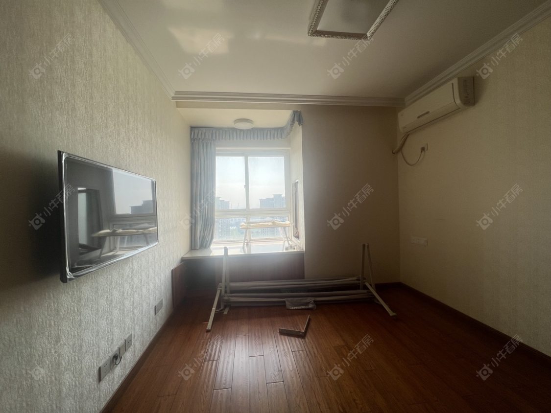 百馨西苑四期房源室内图 常州百馨西苑四期在租房源室内图_小牛看房