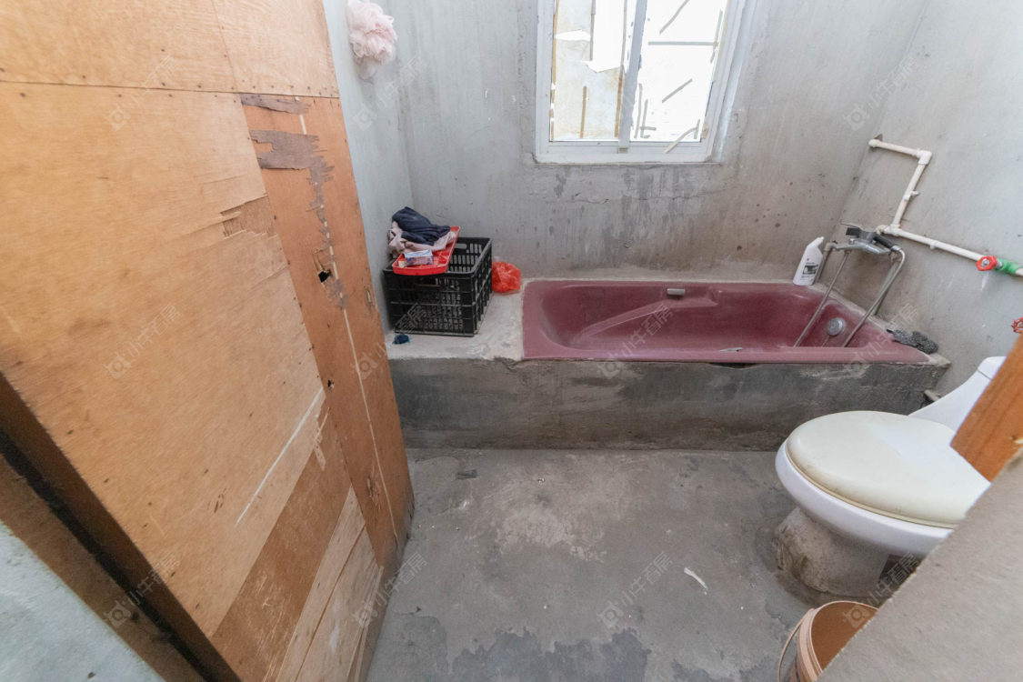 空港二村房源室内图 常州空港二村在售二手房源室内图_小牛看房