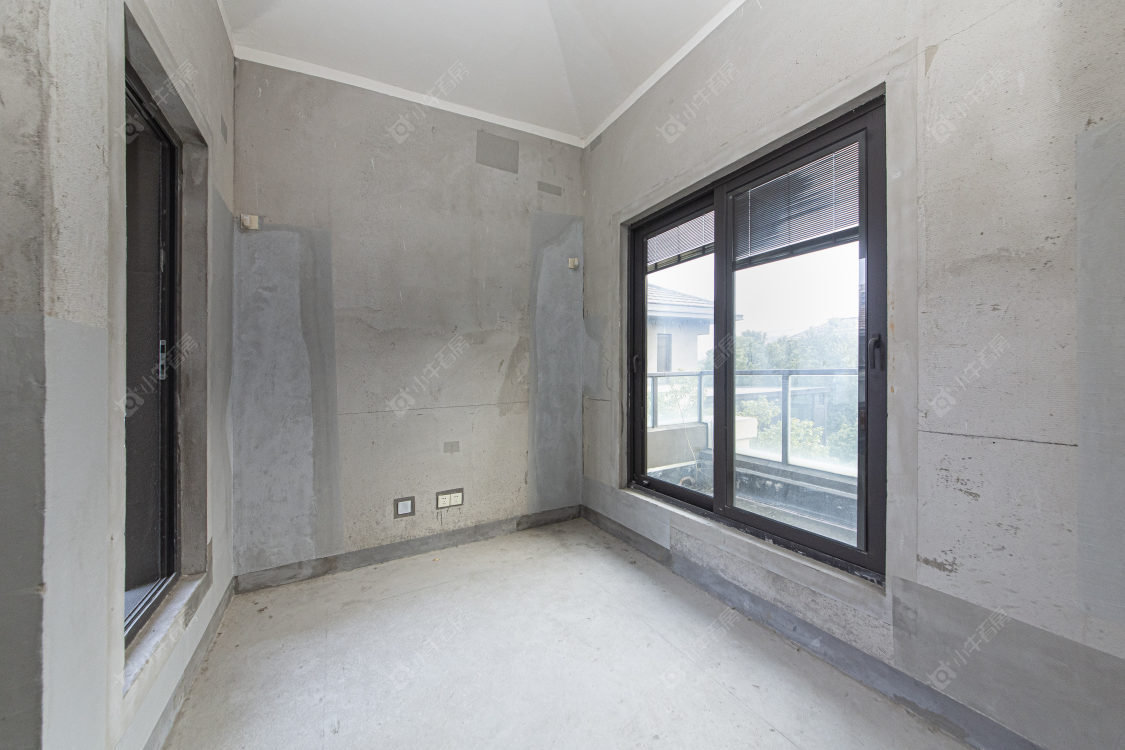 太湖院子房源室内图 常州太湖院子在售二手房源室内图_小牛看房