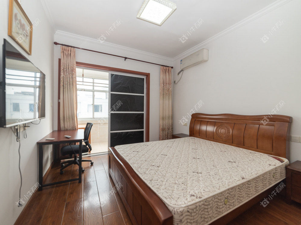 常州兰翔新村租房_兰翔新村2室1厅房源出租