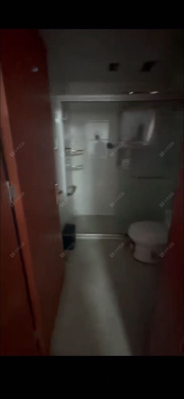 常州聚缘福地租房房源封面图