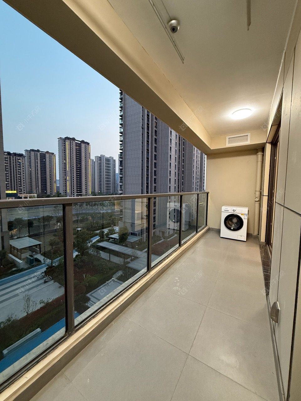 常州绿地香港名墩道租房_绿地香港名墩道3室2厅房源出租