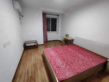 常州菱溪名居在租房源室内图_小牛看房