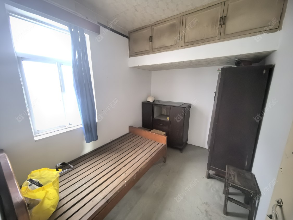 常州清潭五村在租房源_小牛看房