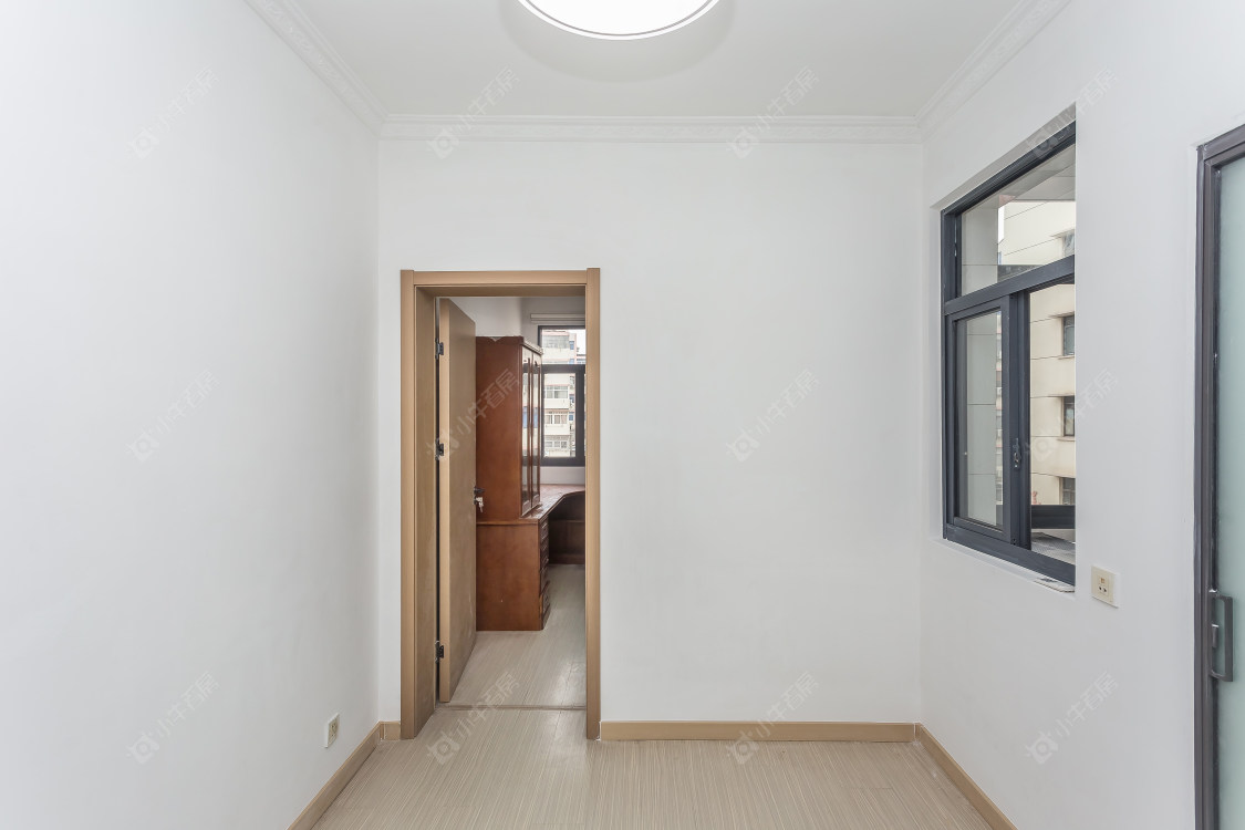 常州红梅新村在售二手房源室内图_小牛看房