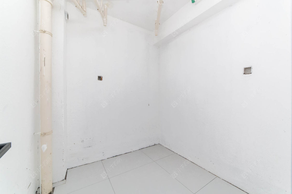 常州名桂坊在售二手房源室内图_小牛看房