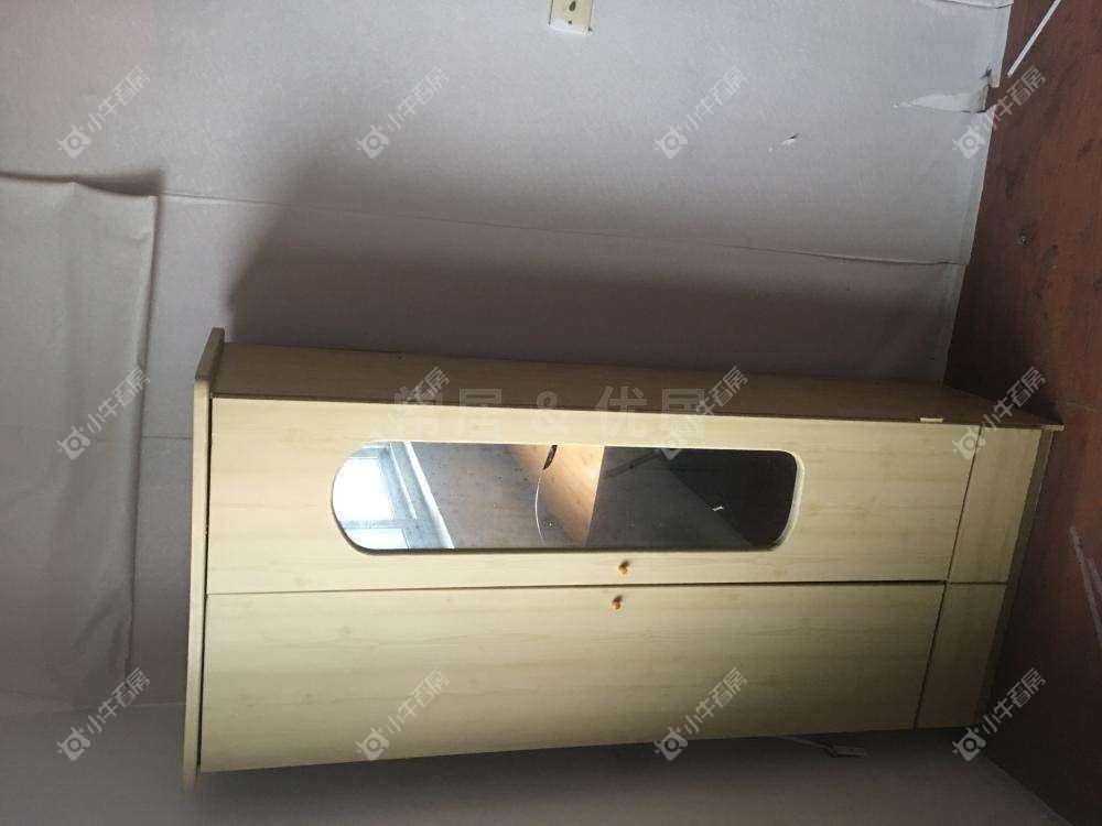 常州府西花园在租房源_小牛看房