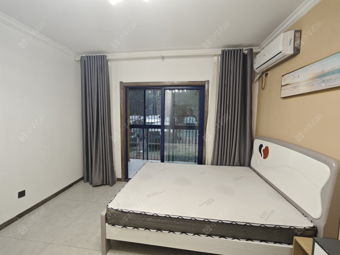 太湖明珠苑南苑房源 常州太湖明珠苑南苑在租房源_小牛看房