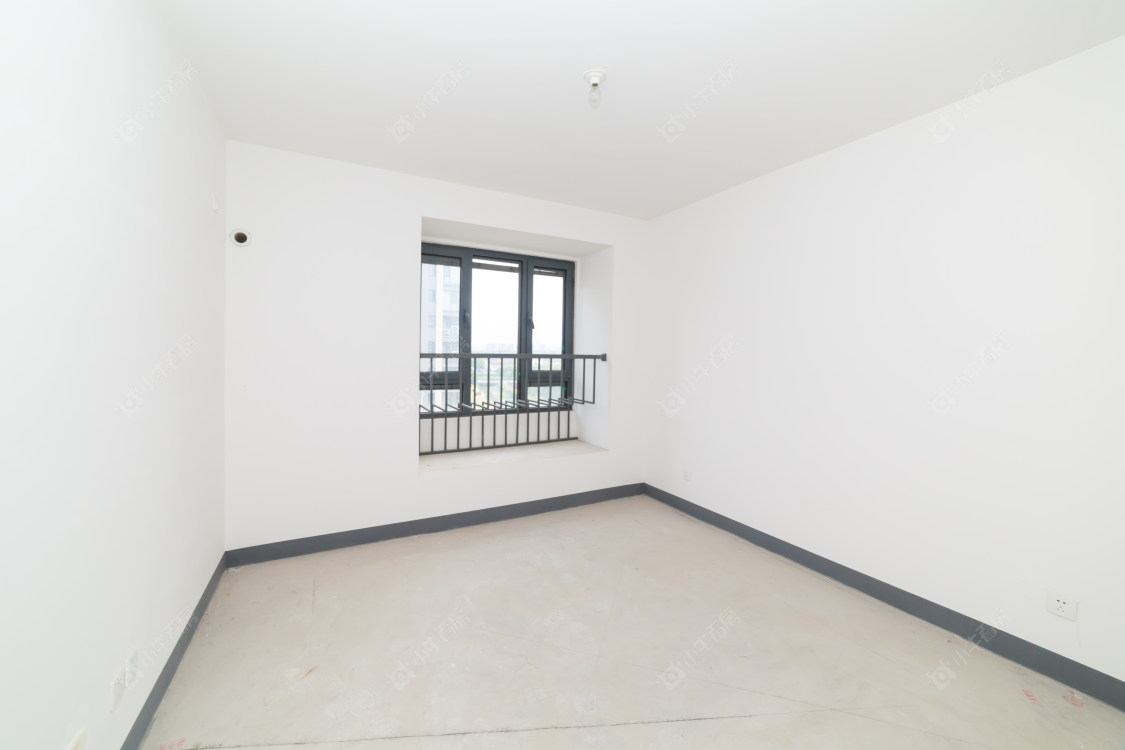 常州天宁融悦府在售二手房源室内图_小牛看房