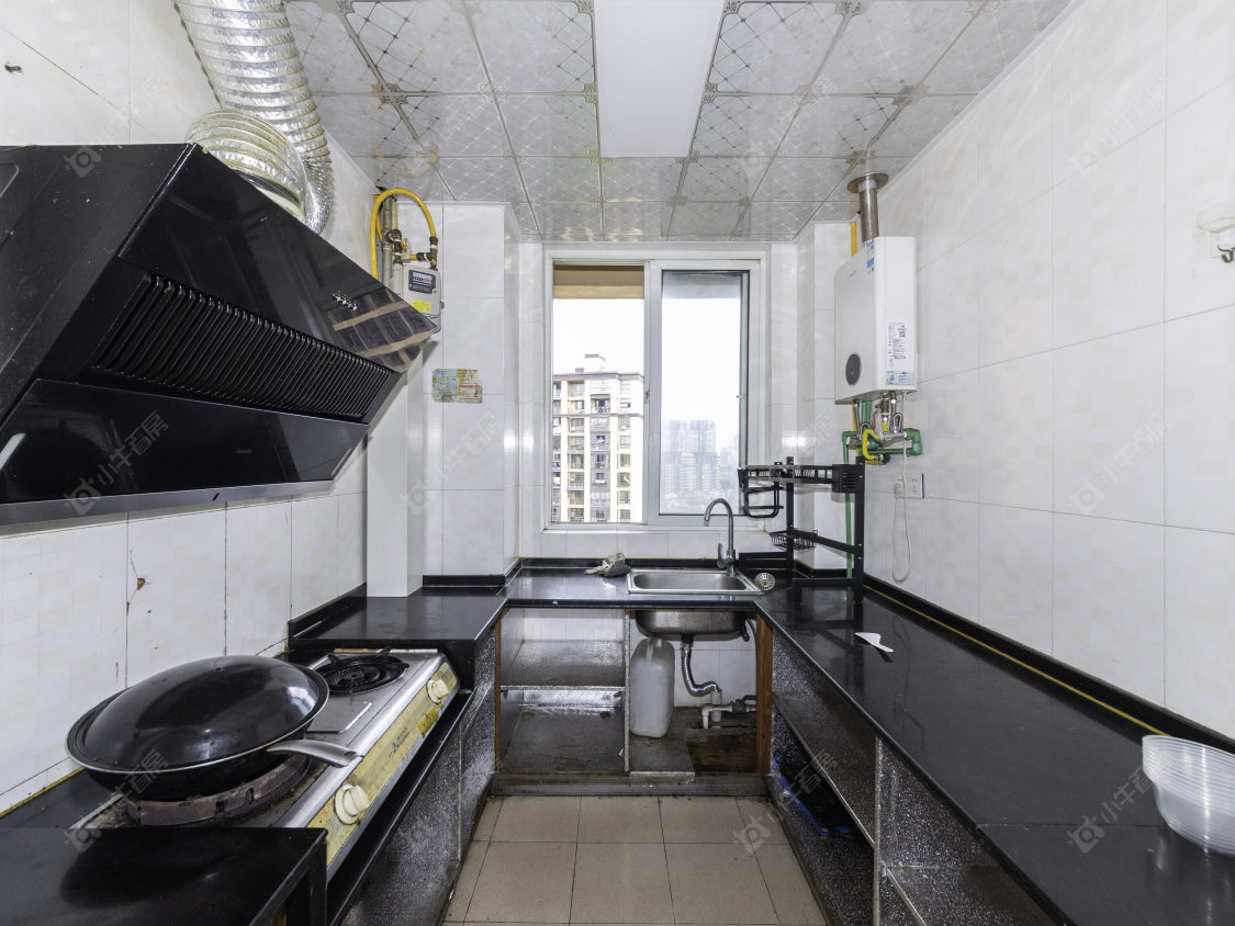 常州新景花苑一期在售二手房源室内图_小牛看房