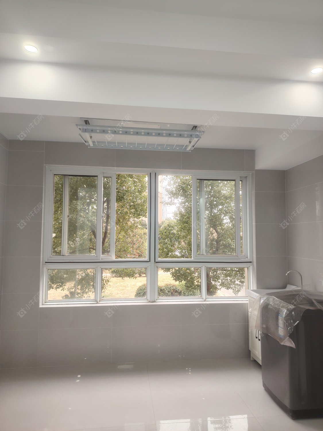 常州百馨西苑四期在租房源_小牛看房