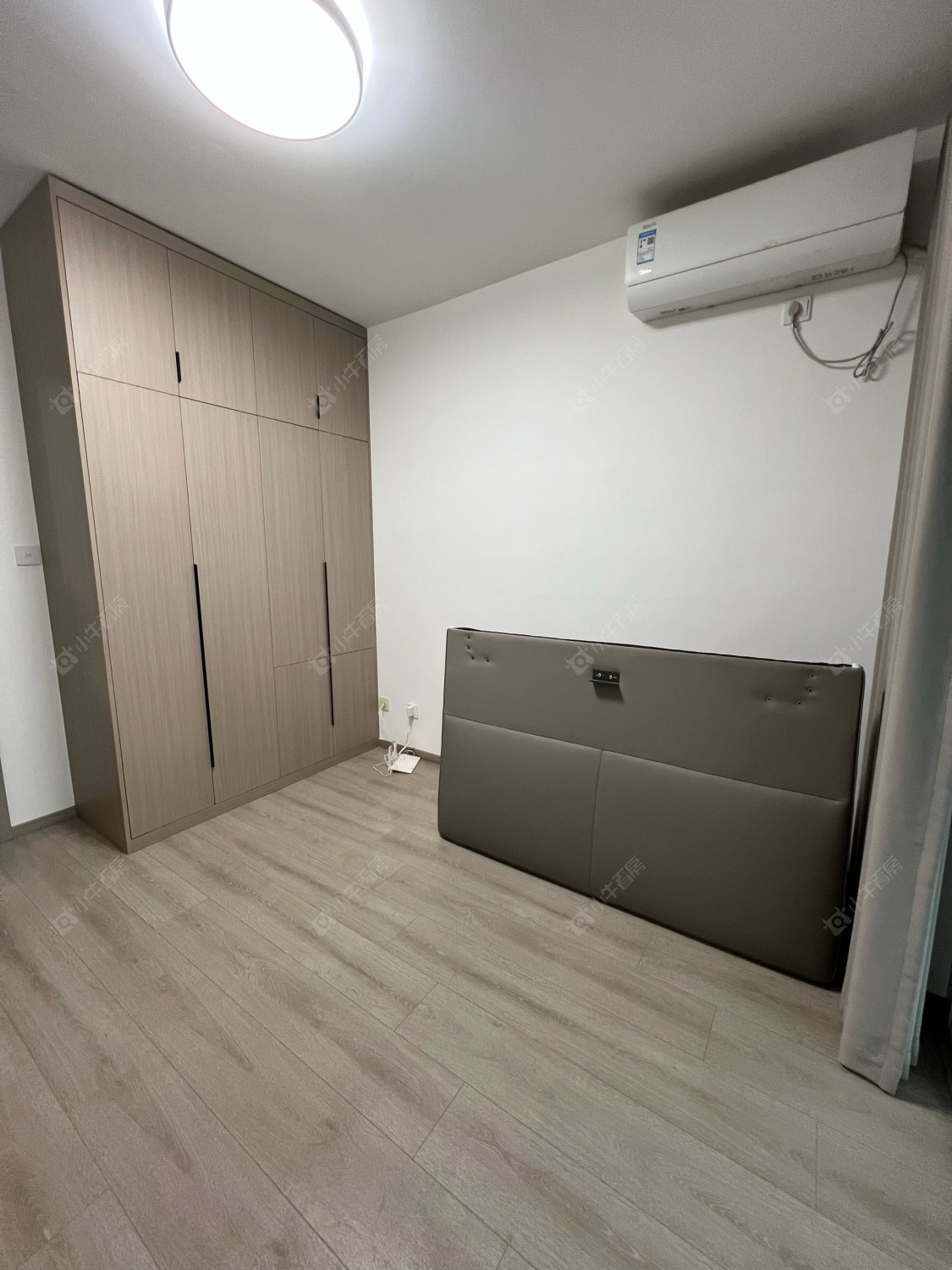 常州兰蕙佳园在租房源室内图_小牛看房